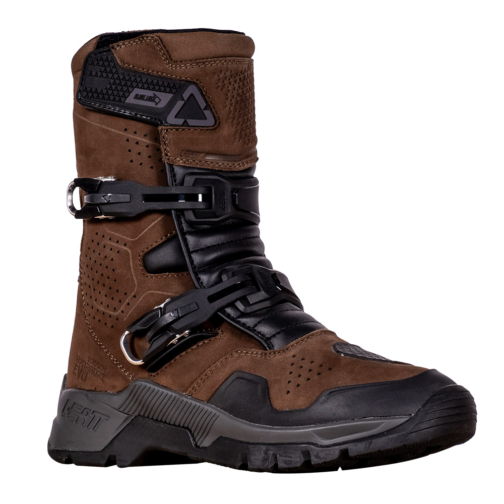 boot adventure hydradri short 7.5 desert 